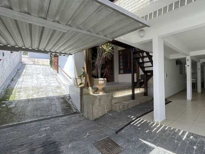 Casa para alugar no bairro Coqueiros - Florianópolis/SC