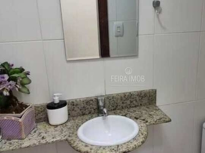 Casa para alugar no bairro Ipitanga - Lauro de Freitas/BA