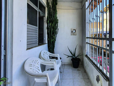Casa para alugar no bairro Vila Operária - Valença/BA