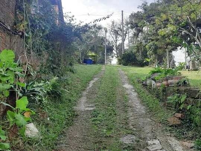 Casa para aluguel, 5 quartos, 1 suíte, 4 vagas, Belém Velho - Porto Alegre/RS