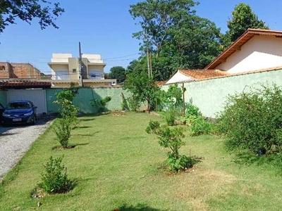 CASA RESIDENCIAL em ATIBAIA - SP, JARDIM DOS PINHEIROS