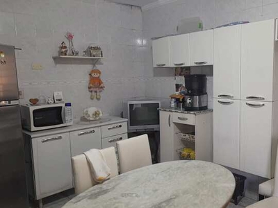 CASA RESIDENCIAL em SÃO PAULO - SP, IPIRANGA