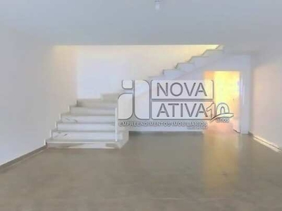 CASA RESIDENCIAL em SÃO PAULO - SP, VILA MARIA