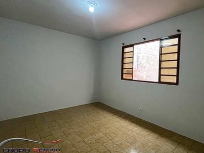 Casa residencial Independente - Locação - Jardim São Luís, Zona Sul, São Paulo - 60 m² con