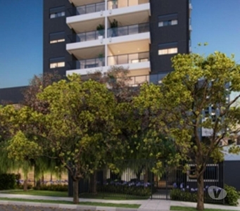 CONTEMPORANEO JARDINS LINDOS APTOS PRONTOS VARANDA VAGA