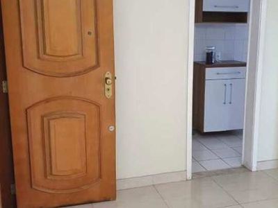 Excelente apartamento no Condomínio Don Garcia a 5 minutos do Norte Shopping. Com ampla sa