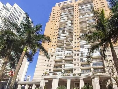 Flat disponível para locação no Diogo Home Boutique na Vila Nova Conceição, com 48m², 1 do