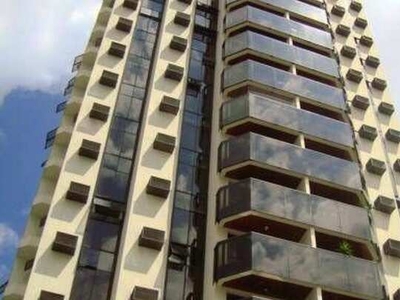 Flat disponível para locação no The Plazza Residence Flat no Jardim Paulista, com 37m², 1