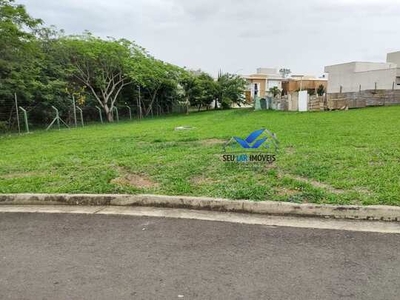 OPORTUNIDADE: TERRENO SOL DA MANHÃ - 264M2 - ÓTIMA LOCALIZAÇÃO - REAL PARQUE SUMARE