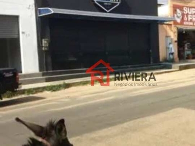 Prédio COMERCIAL em SÃO LUÍS - MA, RESIDENCIAL PRIMAVERA