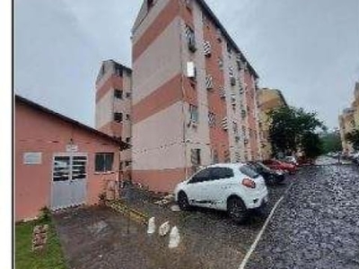 Residencial são francisco de paula - oportunidade única em porto alegre - rs | tipo: apartamento | negociação: venda direta online | situação: imóvel apartamento