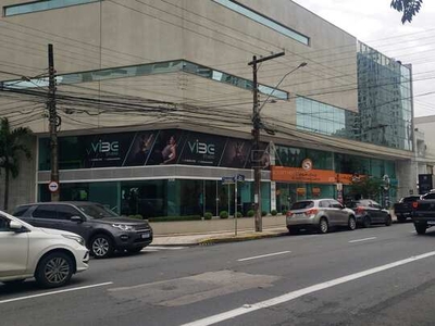 SALA COMERCIAL em ITAJAÍ - SC, FAZENDA