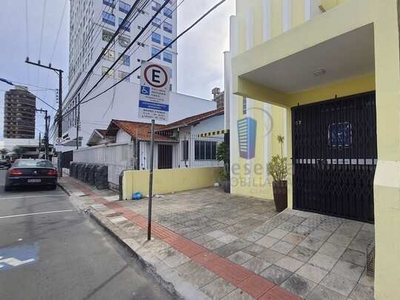 Sala para alugar no bairro Centro - Itajaí/SC