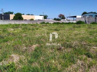 Terreno à venda, 5000 m² por r$ 5.799.000,00 - centro - pinhais/pr