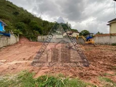 Terreno em condomínio fechado à venda na rua dilson funaro, pechincha, rio de janeiro, 620 m2 por r$ 640.000