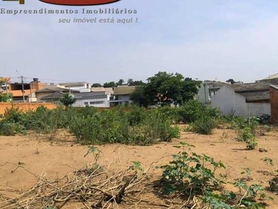 TERRENO RESIDENCIAL em Itupeva - SP, Terra Brasilis