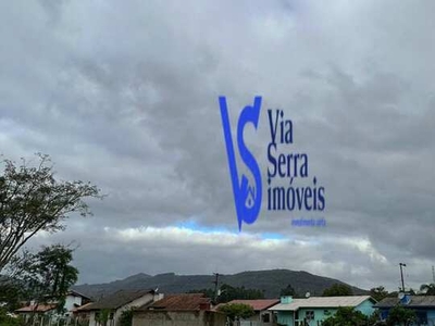 Terrenos a venda em Igrejinha!