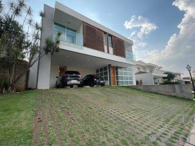 Venda | casa com 550,00 m², 4 dormitório(s), 3 vaga(s). jardim cidade monções, maringá