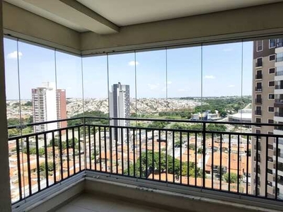 Vila Almeida, Apartamento para Venda, varanda gourmet e depósito no andar, Indaiatuba SP