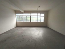 Andar para alugar no bairro Centro, 150m²