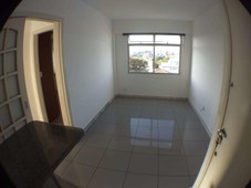 Apartamento com 2 quartos à venda no bairro Prado, 65m²