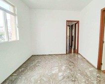 Apartamento com 4 quartos à venda no bairro Cruzeiro, 130m²