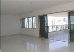 Apartamento com 4 quartos à venda no bairro São Lucas, 315m²