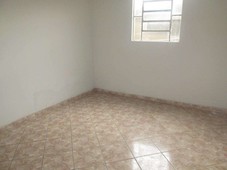 Casa com 1 quarto para alugar no bairro Jardim Inconfidência, 50m²