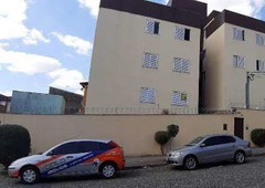 Cobertura com 3 quartos à venda no bairro Arvoredo, 188m²