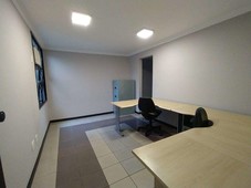 Sala para alugar no bairro Cruzeiro, 25m²