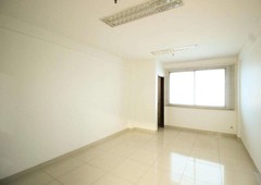 Sala para alugar no bairro Santo Agostinho, 26m²