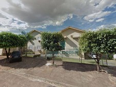 Apartamento à venda ou aluguel no bairro Cidade Salmen em Rondonópolis