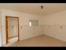 Apartamento no Bairro Velha em Blumenau com 3 Dormitórios (3 suítes) e 137 m²