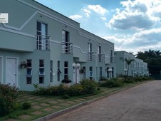 Casa à venda no bairro Cambara em São Roque