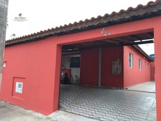 Casa à venda no bairro gabriel pizza em São Roque