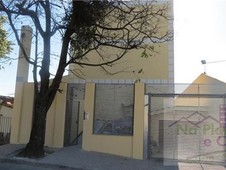 Casa à venda no bairro ITAQUERA em São Pedro
