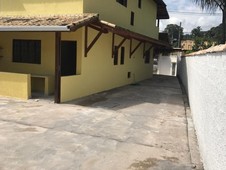 Casa à venda no bairro São Lourenço da Serra em São Lourenço da Serra