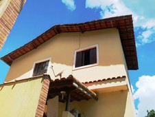 Casa à venda no bairro São Lourenço da Serra em São Lourenço da Serra