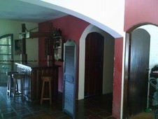 Chácara à venda no bairro 47,5 Raposo Tavares em São Roque