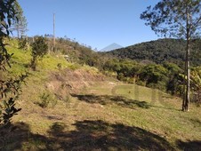 Chácara à venda no bairro São Lourenço da Serra em São Lourenço da Serra