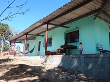 Chácara à venda no bairro São Lourenço da Serra em São Lourenço da Serra