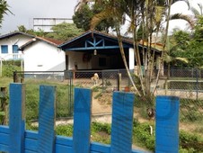 Chácara à venda no bairro São Lourenço da Serra em São Lourenço da Serra