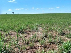 Fazenda à venda no bairro Zona Rural em Serrana