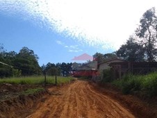 Imóvel comercial à venda no bairro Vale Verde em São Roque