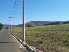 Terreno à venda no bairro Centro em São Pedro