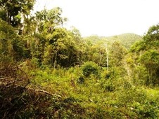 Terreno à venda no bairro São Lourenço da Serra em São Lourenço da Serra