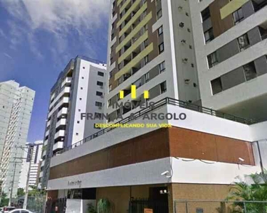 3 dormitórios na Rua João Bião De Cerqueira