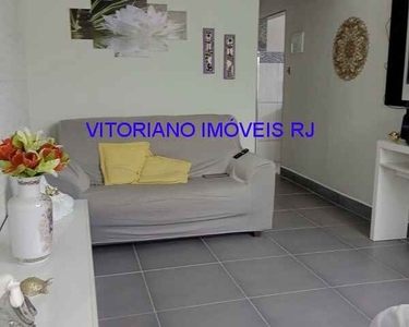 Apartamento 1 Quarto Á Venda Em Bento Ribeiro!