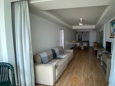 Apartamento 3 dormitórios Balneário Camboriú