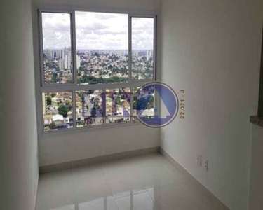 APARTAMENTO A VENDA NO SETOR BUENO